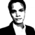 :iconkamotesaur:
