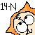 :iconkamouchithedog:
