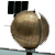 :iconkamozaik: