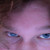 :iconkampaidoughnut: