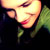 :iconkampak: