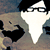 :iconkampasamurai: