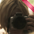 :iconkampasi:
