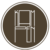 :iconkampen: