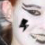 :iconkampf-kueken:
