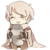 :iconkampfadler: