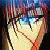:iconkampfbrot: