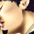 :iconkampfer-fox: