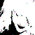 :iconkampfer-noin: