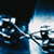 :iconkampfer02: