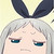 :iconkampfer3claymore: