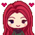 :iconkampff: