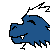 :iconkampfmonkey: