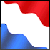 :iconkampfmuschi: