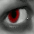 :iconkampftier: