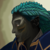:iconkampftier: