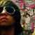 :iconkampollo: