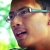 :iconkampongboy92:
