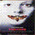 :iconkamposkampos: