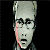 :iconkampretdesign: