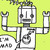 :iconkamraastral: