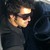 :iconkamranbhatti44: