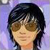 :iconkamranjawaid: