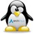 :iconkamranm1200: