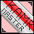 :iconkamre: