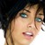 :iconkamri-shay: