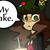 :iconkamrin-jury: