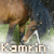 :iconkamrinlovesbently: