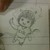 :iconkamronrocks95: