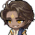 :iconkamrycookie: