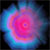 :iconkamryn1990: