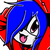 KamrynTheFoxx-Plz :iconkamrynthefoxx-plz: