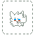 :iconkamrynthefoxx: