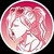 :iconkamsethdrid: