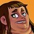 :iconkamsoca: