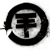 :iconkamsoon: