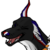 :iconkamspine: