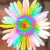 :iconkamssn: