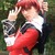 :iconkamswashere: