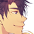 :iconkamubroniknails: