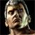 :iconkamuflash5: