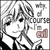 :iconkamuflon: