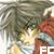 :iconkamui-fanclub: