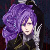 :iconkamui-gackpo: