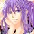 :iconkamui-gackupo: