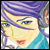 :iconkamui-gakupo: